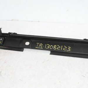 Audi Q3 Left Side Skirt 2018 ON 83A853889 Genuine - Image 7