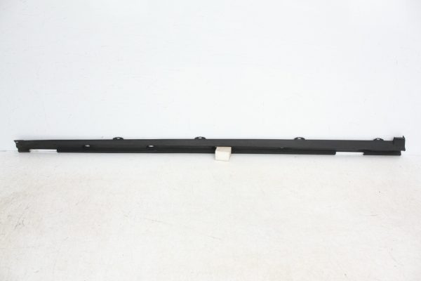 Audi-Q3-Left-Side-Skirt-2018-ON-83A853889-Genuine-175367544618