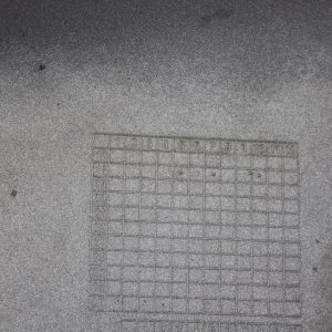 Audi Q3 Rear Bumper Diffuser 2018 TO 2025 83A807568 Genuine - Image 14