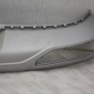 Audi Q3 Rear Bumper Diffuser 2018 TO 2025 83A807568 Genuine - Image 3