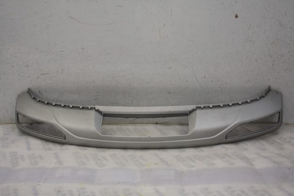 Audi-Q3-Rear-Bumper-Diffuser-2018-TO-2025-83A807568-Genuine-177096901078