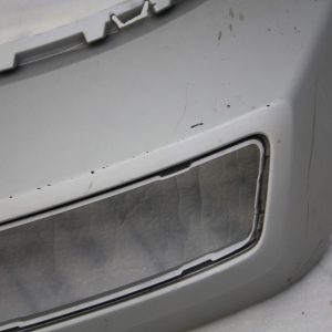 Audi Q3 Rear Bumper Diffuser 83A807568 Genuine - Image 7