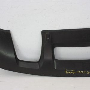 Audi Q3 Rear Bumper Lower Section 2015 TO 2018 8U0807568 Genuine - Image 13