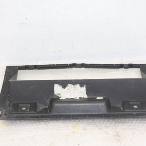 Audi Q3 Rear Bumper Lower Section Bracket 2015 TO 2018 8U0807941 Genuine - Image 7