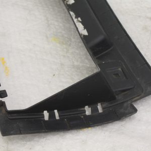 Audi Q3 Rear Bumper Lower Section Bracket 2015 TO 2018 8U0807941 Genuine - Image 9