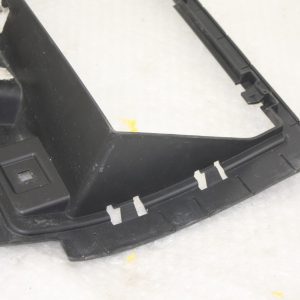Audi Q3 Rear Bumper Lower Section Bracket 2015 TO 2018 8U0807941 Genuine - Image 10