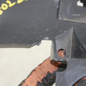 Audi Q3 Rear Bumper Support Bracket 2018 Onwards 83A807385 - Image 6