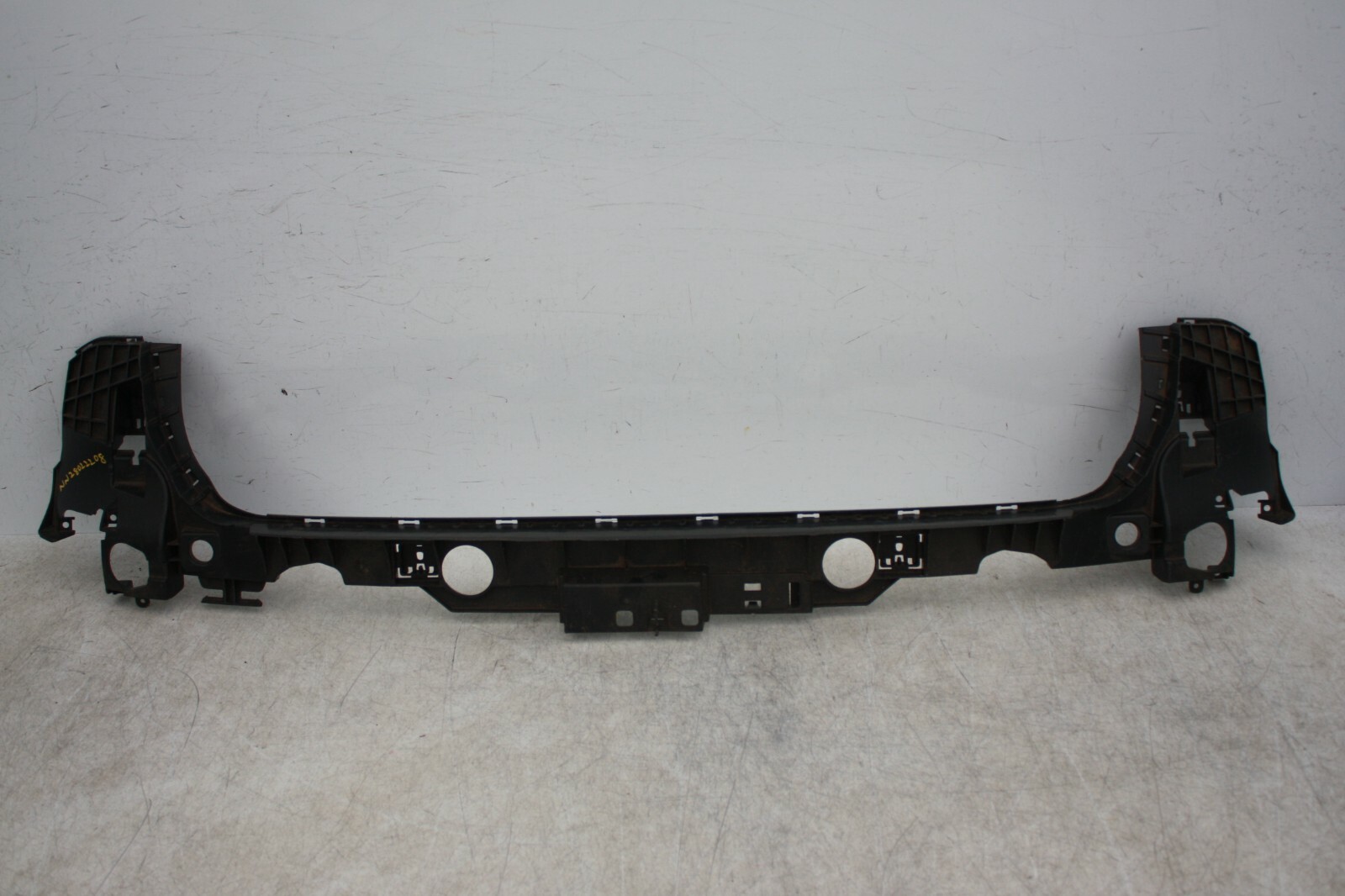 Audi Q3 Rear Bumper Support Bracket 2018 Onwards 83A807385