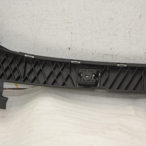 Audi Q3 Rear Bumper Support Bracket 83F807385 Genuine - Image 14