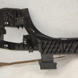Audi Q3 Rear Bumper Support Bracket 83F807385 Genuine - Image 15