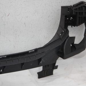 Audi Q3 Rear Bumper Support Bracket 83F807385 Genuine - Image 3