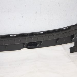 Audi Q3 Rear Bumper Support Bracket 83F807385 Genuine - Image 4