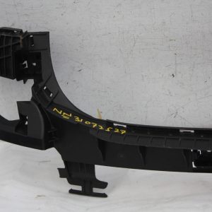 Audi Q3 Rear Bumper Support Bracket 83F807385 Genuine - Image 7