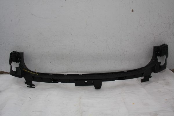 Audi-Q3-Rear-Bumper-Support-Bracket-83F807385-Genuine-177306172348