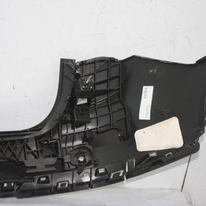 Audi Q3 Rear Bumper Upper Section 2018 ON 83A807511 Genuine - Image 13