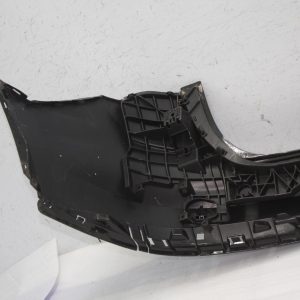 Audi Q3 Rear Bumper Upper Section 2018 ON 83A807511 Genuine - Image 15