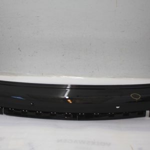 Audi Q3 Rear Bumper Upper Section 2018 ON 83A807511 Genuine - Image 3