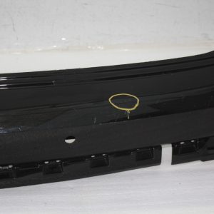 Audi Q3 Rear Bumper Upper Section 2018 ON 83A807511 Genuine - Image 4