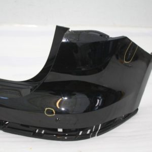 Audi Q3 Rear Bumper Upper Section 2018 ON 83A807511 Genuine - Image 6