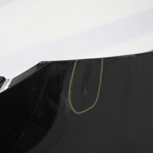 Audi Q3 Rear Bumper Upper Section 2018 ON 83A807511 Genuine - Image 7