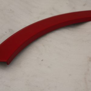 Audi Q3 Rear Right Door Moulding 2018 TO 2025 83A853818A Genuine - Image 11