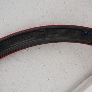 Audi Q3 Rear Right Door Moulding 2018 TO 2025 83A853818A Genuine - Image 13