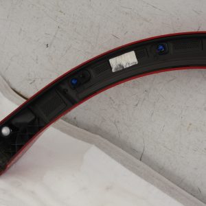 Audi Q3 Rear Right Door Moulding 2018 TO 2025 83A853818A Genuine - Image 15