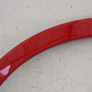 Audi Q3 Rear Right Door Moulding 2018 TO 2025 83A853818A Genuine - Image 6