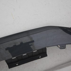 Audi Q3 S Line Front Bumper Lower Section 83A807061B Genuine *DAMAGED* - Image 4