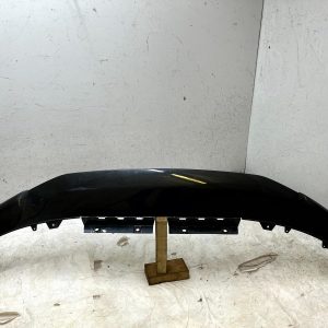 Audi Q3 S Line Front Bumper Lower Spoiler 2018 TO 2025 83A807061B *DAMAGED* - Image 12