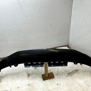 Audi Q3 S Line Front Bumper Lower Spoiler 2018 TO 2025 83A807061B *DAMAGED* - Image 13