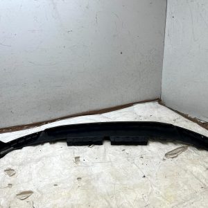 Audi Q3 S Line Front Bumper Lower Spoiler 2018 TO 2025 83A807061B *DAMAGED* - Image 5