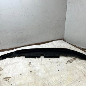 Audi Q3 S Line Front Bumper Lower Spoiler 2018 TO 2025 83A807061B *DAMAGED* - Image 6