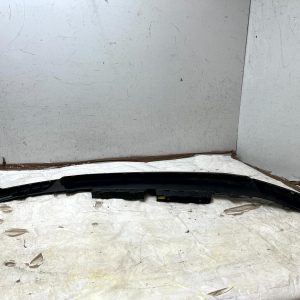 Audi Q3 S Line Front Bumper Lower Spoiler 2018 TO 2025 83A807061B *DAMAGED* - Image 8