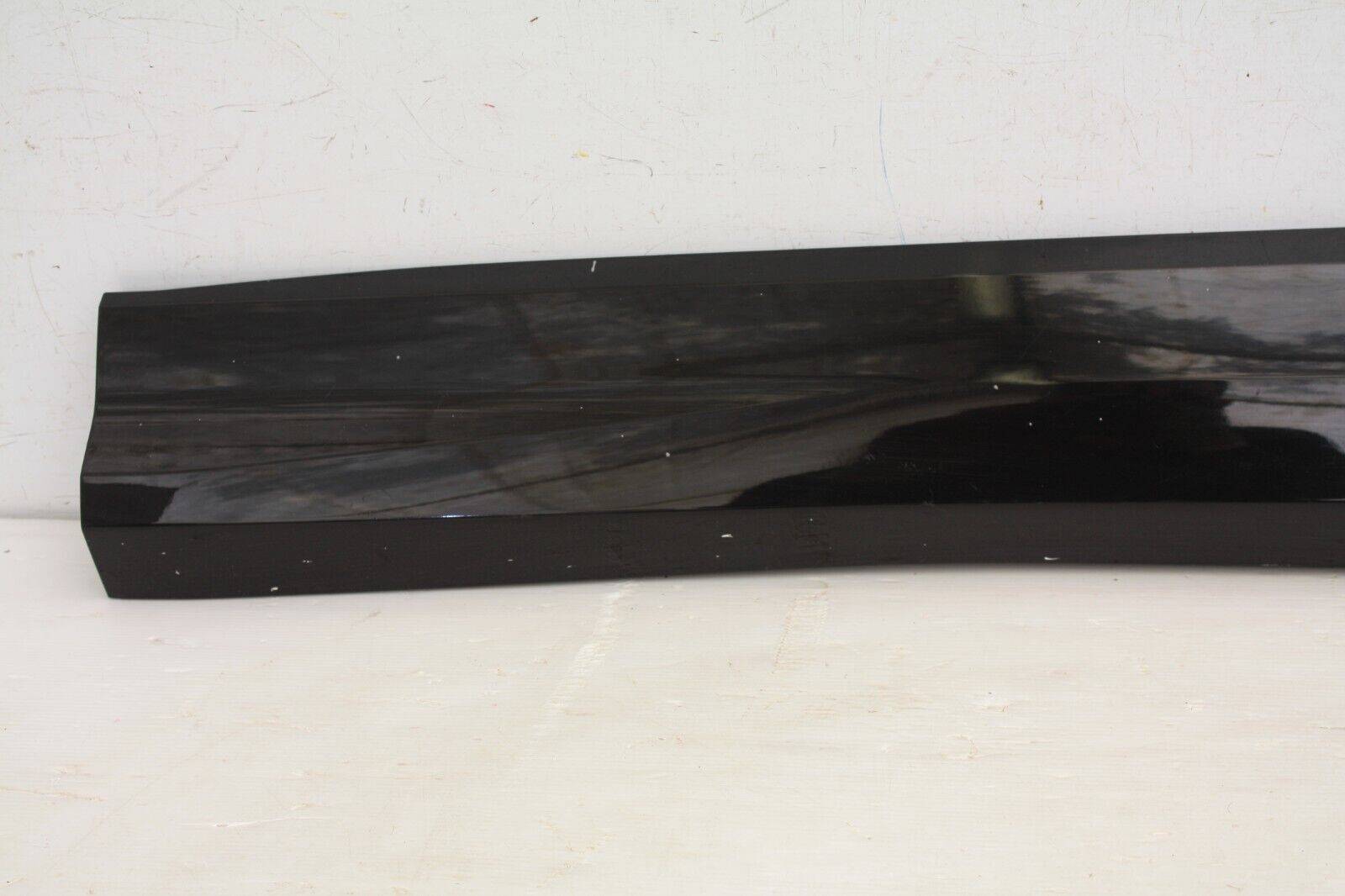Audi-Q3-S-Line-Front-Left-Door-Moulding-2018-ON-83A853959A-Genuine-SEE-PICS-175752575178-3