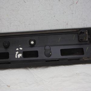 Audi Q3 S Line Front Right Side Door Moulding 2018 TO 2025 83A853960A Genuine - Image 11