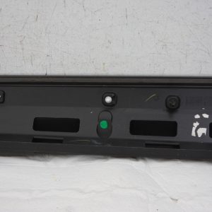 Audi Q3 S Line Front Right Side Door Moulding 2018 TO 2025 83A853960A Genuine - Image 12