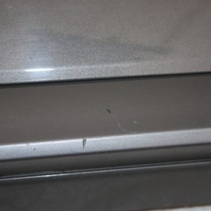 Audi Q3 S Line Front Right Side Door Moulding 2018 TO 2025 83A853960A Genuine - Image 7