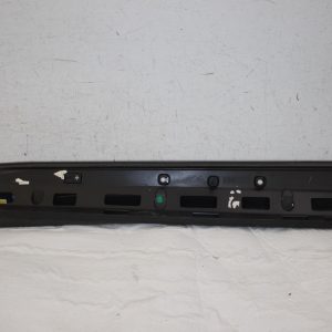 Audi Q3 S Line Front Right Side Door Moulding 2018 TO 2025 83A853960A Genuine - Image 10