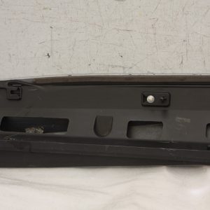 Audi Q3 S Line Front Right Side Door Moulding 83A853960A Genuine - Image 14
