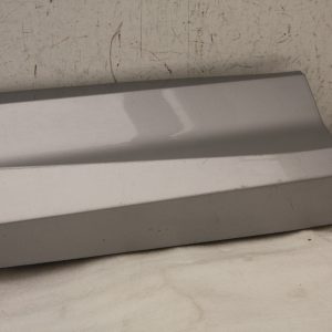 Audi Q3 S Line Front Right Side Door Moulding 83A853960A Genuine - Image 3