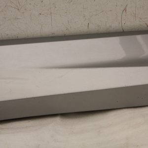Audi Q3 S Line Front Right Side Door Moulding 83A853960A Genuine - Image 4