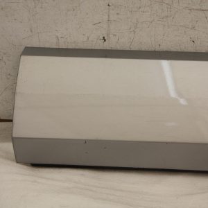 Audi Q3 S Line Front Right Side Door Moulding 83A853960A Genuine - Image 7