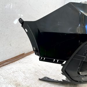 Audi Q3 S-Line Rear Bumper 2019 TO 2025 83F807511 Genuine - Image 3