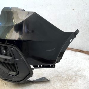 Audi Q3 S-Line Rear Bumper 2019 TO 2025 83F807511 Genuine - Image 8