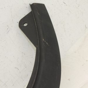 Audi Q3 S Line Rear Bumper Lower Spoiler 2018 ON 83A807578 Genuine *DAMAGED* - Image 6