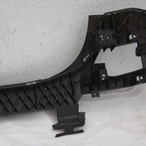 Audi Q3 S-Line Rear Bumper Support Bracket 2018 TO 2025 83F807385 Genuine - Image 11