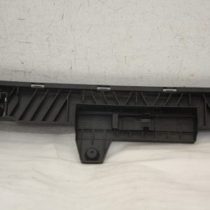 Audi Q3 S-Line Rear Bumper Support Bracket 2018 TO 2025 83F807385 Genuine - Image 13