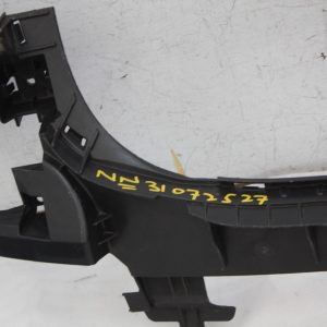 Audi Q3 S-Line Rear Bumper Support Bracket 2018 TO 2025 83F807385 Genuine - Image 8