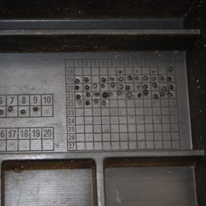 Audi Q3 S-Line Rear Bumper Support Bracket 2018 TO 2025 83F807385 Genuine - Image 10